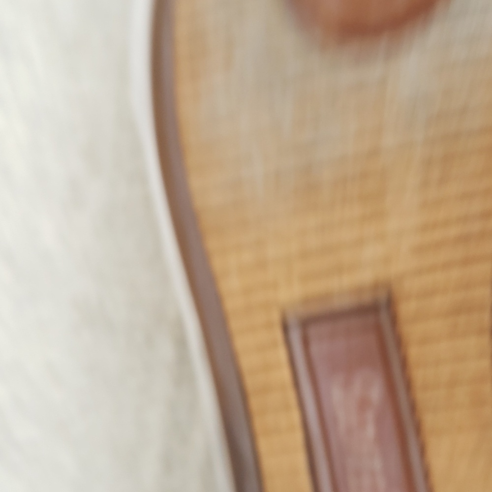 Chaps Canvas Shoes - image 5